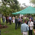 AUST_QLD_Mareeba_2003APR19_Wedding_FLUX_Ceremony_093.jpg
